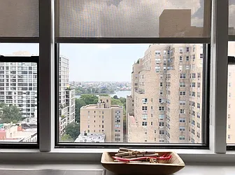 Rented by J Garson LLC