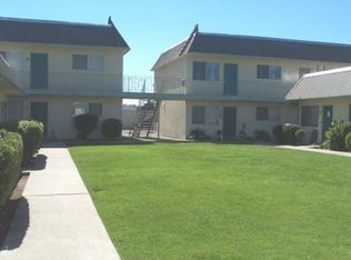 1228 Jefferson Ave APT K, Clovis, CA 93612