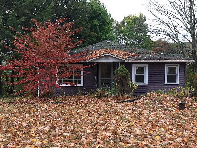 3 bed, 1100 sqft, $2,800 — Photo 2