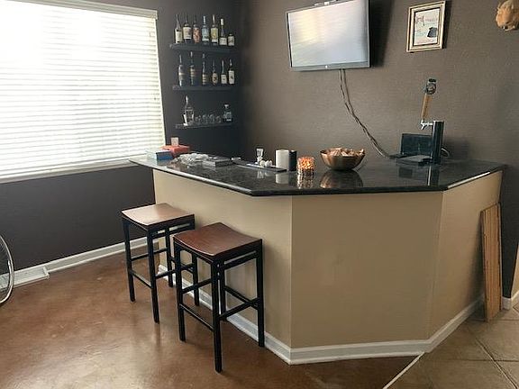 4th image of 3089 Tintorera Way