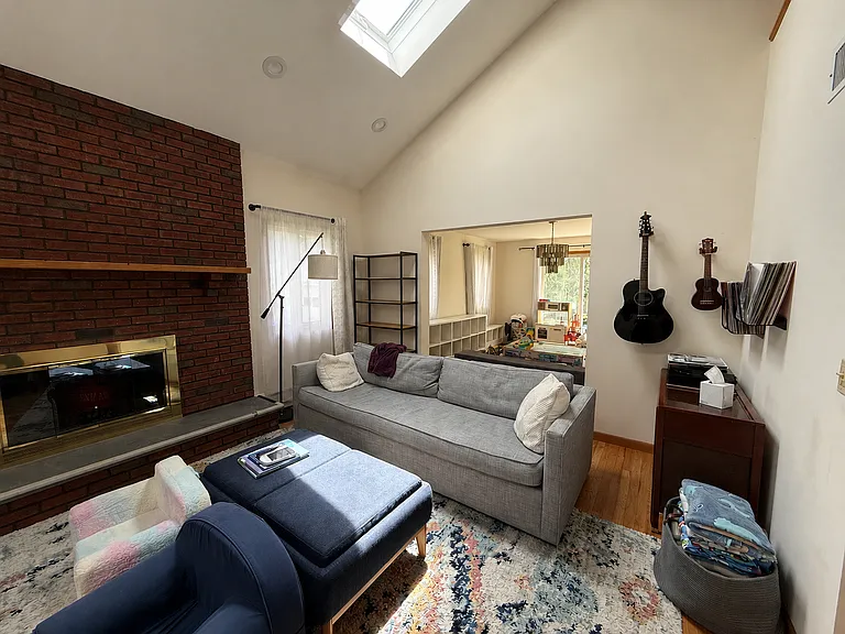9 Linden Pl — Photo 9