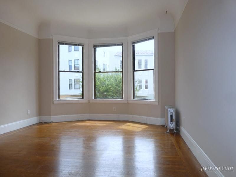 1st image of 36 Cervantes Blvd #2
