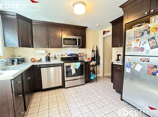 18 Anselm Ter, Brighton, MA 02135