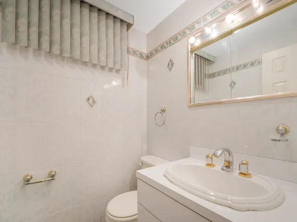 201-03 28th Avenue image 21 of 25