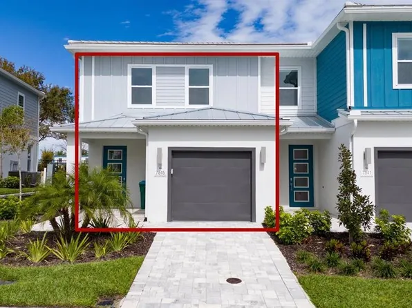 7845 Spectrum Dr, Kissimmee, FL 34747