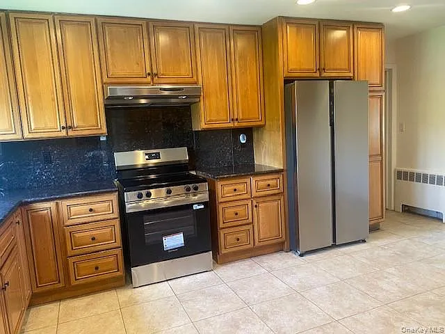 27 Martin Ct — Photo 8