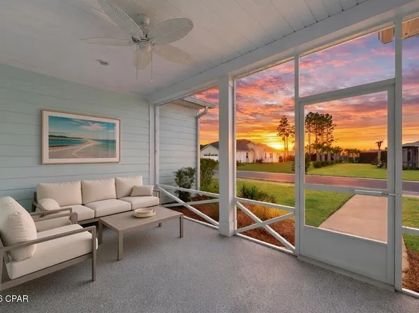 8948 Coral Reef Way, Panama City Beach, FL 32413