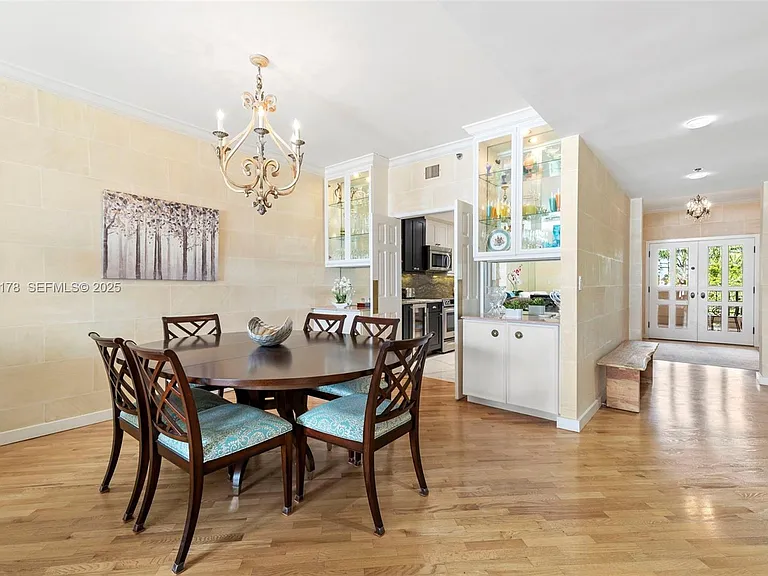 2332 Fisher Island Dr #4302 — Photo 13