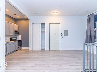 1823 Palmetto St #6L, Ridgewood, NY 11385