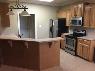 108 Spanish Oak Dr, Carencro, LA 70520