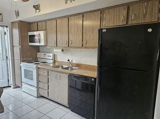 1400 N 16th Ave UNIT 1400, Hollywood, FL 33020