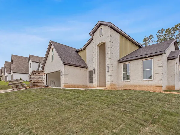 (undisclosed Address), Jonesboro, AR 72404