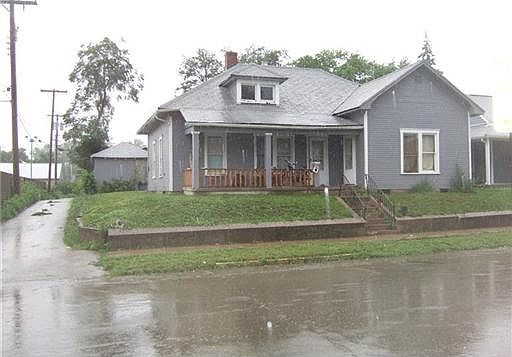 1st image of 18 N Cedar St