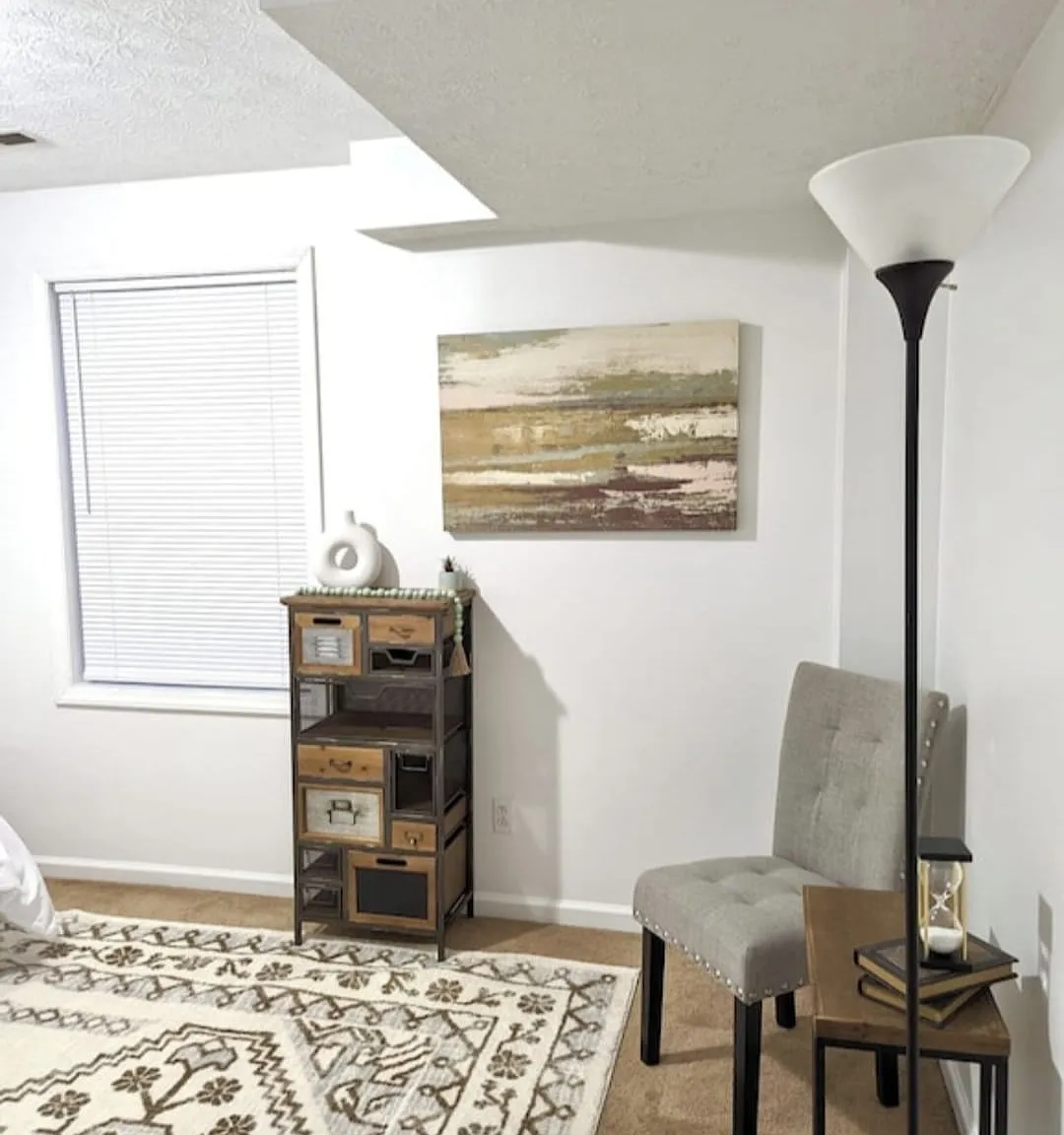 3009 Murril Ln — Photo 4