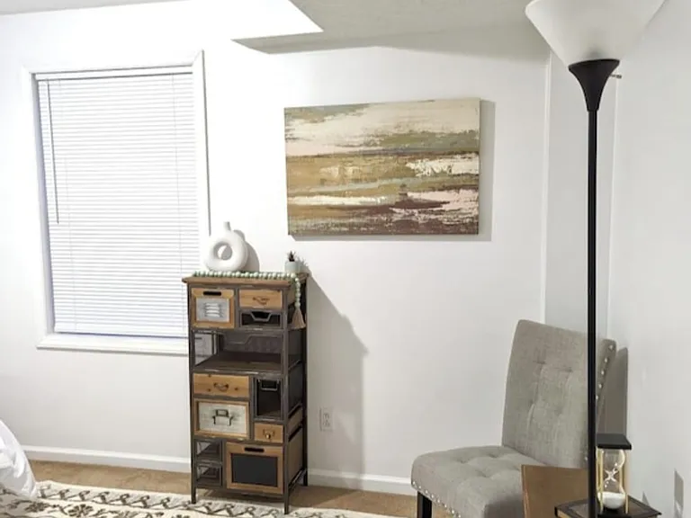 3009 Murril Ln — Photo 4