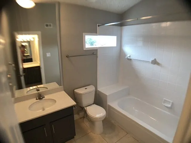The Quorum at Trophy Club Townhomes — Photo 43