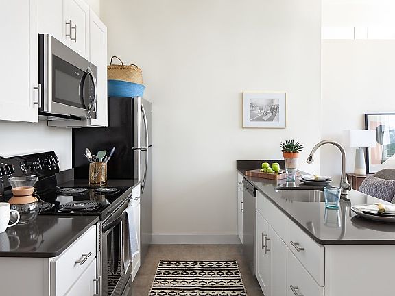 5th image of 100 Highland Rd #6d0edb1c9