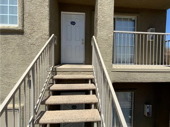 4730 E Craig Rd Unit 2169, Las Vegas, NV 89115