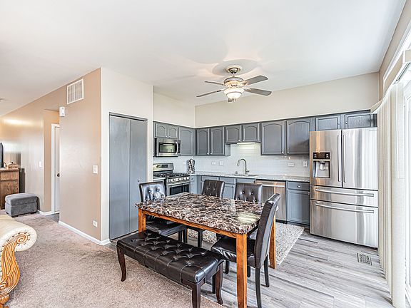 2nd image of 2205 Margaret Ct