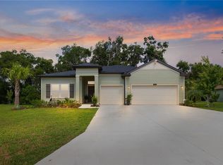 19569 SW 77th Pl, Dunnellon, FL 34432