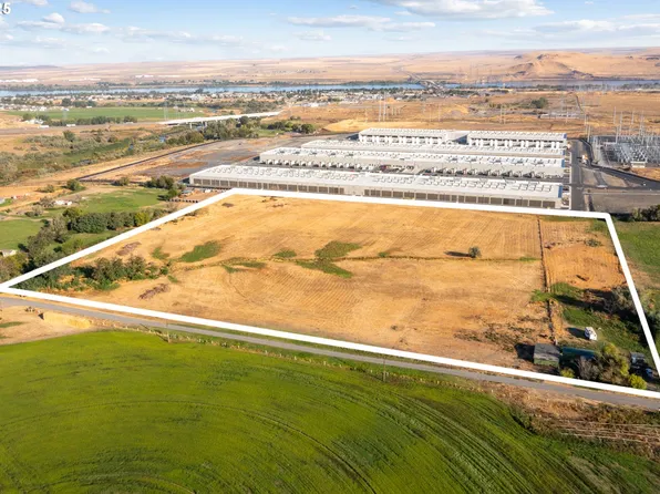 30083 Copper Ln, Hermiston, OR 97838