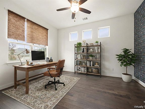 4th image of 1098 Cherrystone Loop