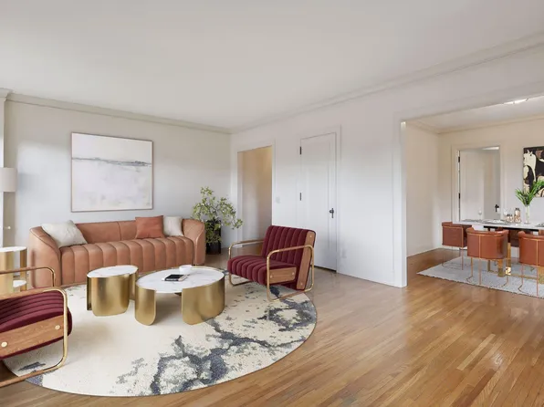 2615 Park Ave APT 217218, Minneapolis, MN 55407