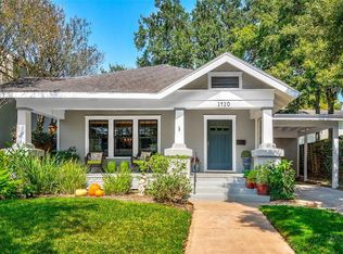 1420 Kipling St, Houston, TX 77006