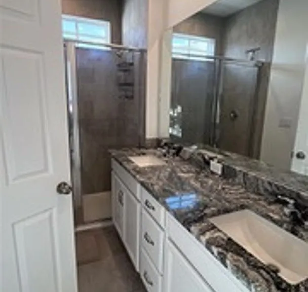 2129 Celebration Blvd — Photo 24