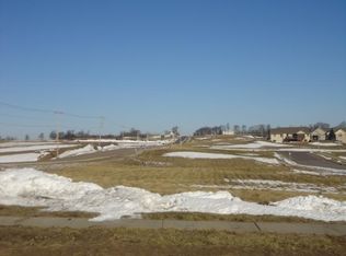 L54 Park St, Baraboo, WI 53913