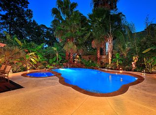 38 Canoe Birch Pl, Spring, TX 77382