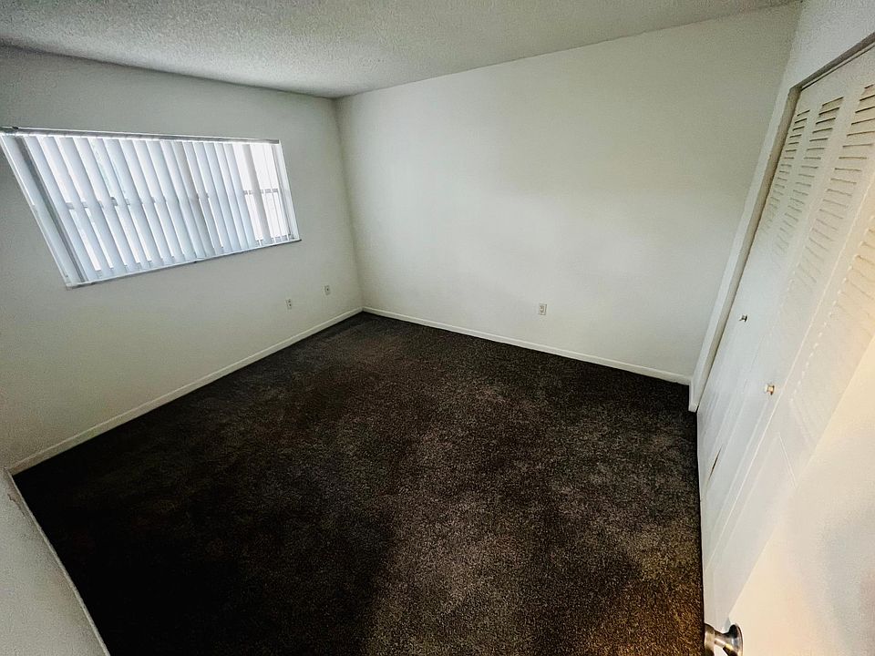 1st image of 4140 16th St Floor 303