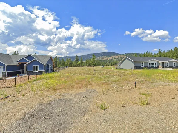108 W China Creek Rd, Okanagan Similkameen, BC V0X 1W0