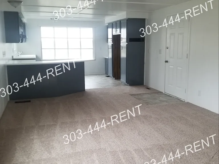 8559 Colorado Ct — Photo 6