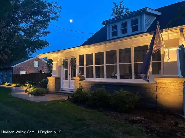 797 State Route 203, Spencertown, NY 12165