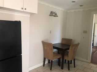1114 18th St APT 4, Galveston, TX 77550