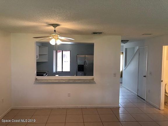 2nd image of 174 San Juan Cir #174