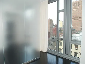 Rented by Sotheby's International Realty