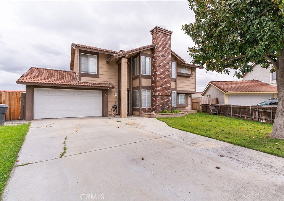 1st image of 391 Quince Dr