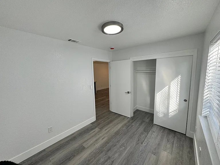 Carrington Living — Photo 5