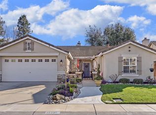 2622 Paradise Dr, Lodi, CA 95242