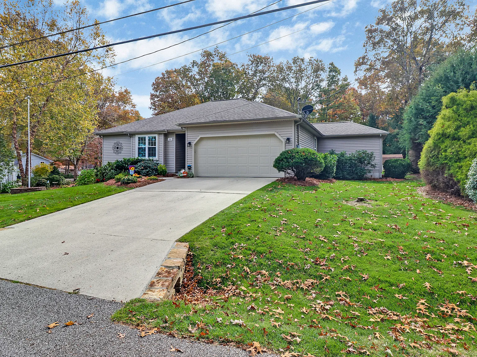 150 Dovenshire Drive - . — Photo 2