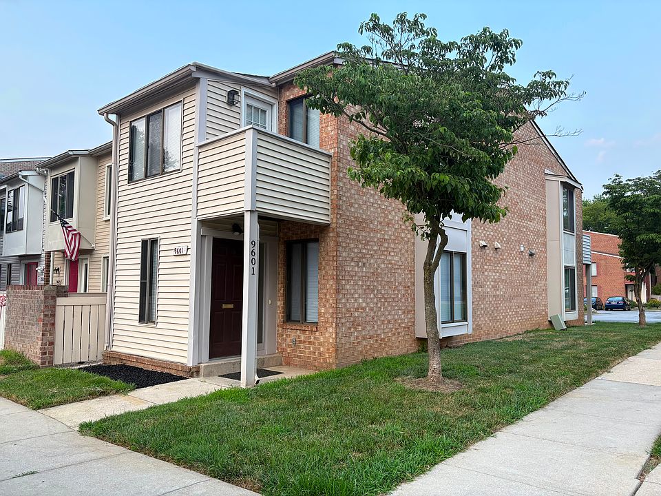 Front view with lots of natural lighting! Parking spot at your front door!