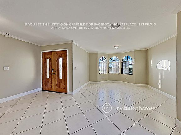 3rd image of 14364 SW 48th Ln