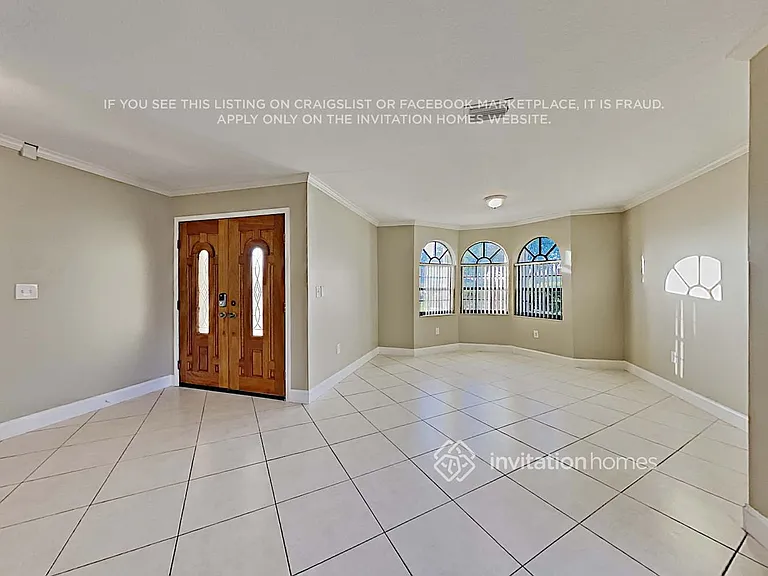 14364 SW 48th Ln — Photo 3