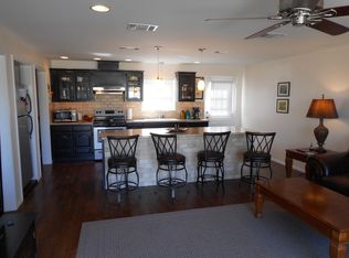 305 W Avenue A, San Angelo, TX 76903