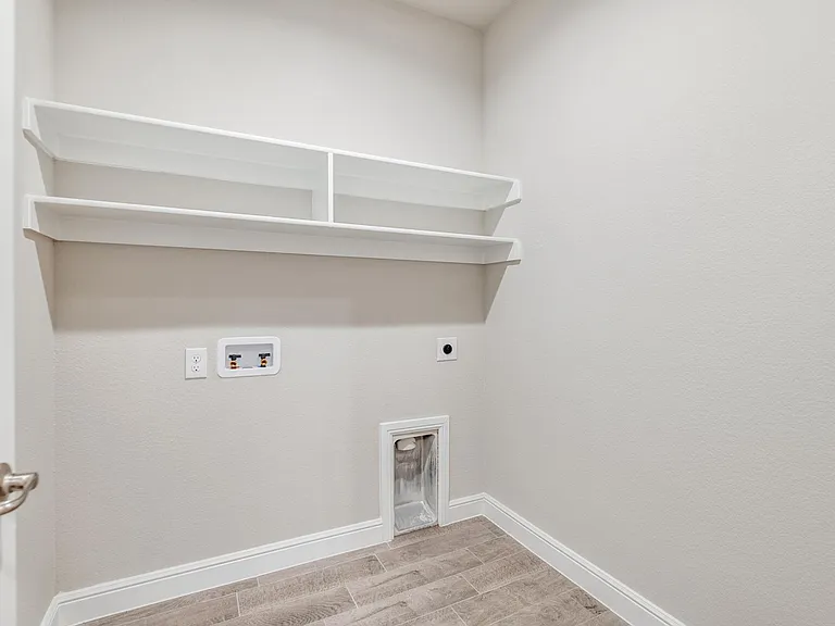 14628 Bootes Dr — Photo 17