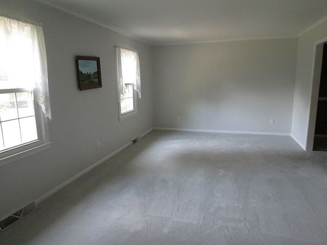 2nd image of 1225 Baypoint Dr