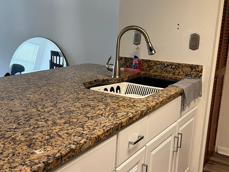 2741 N Poinciana Blvd #43 — Photo 4