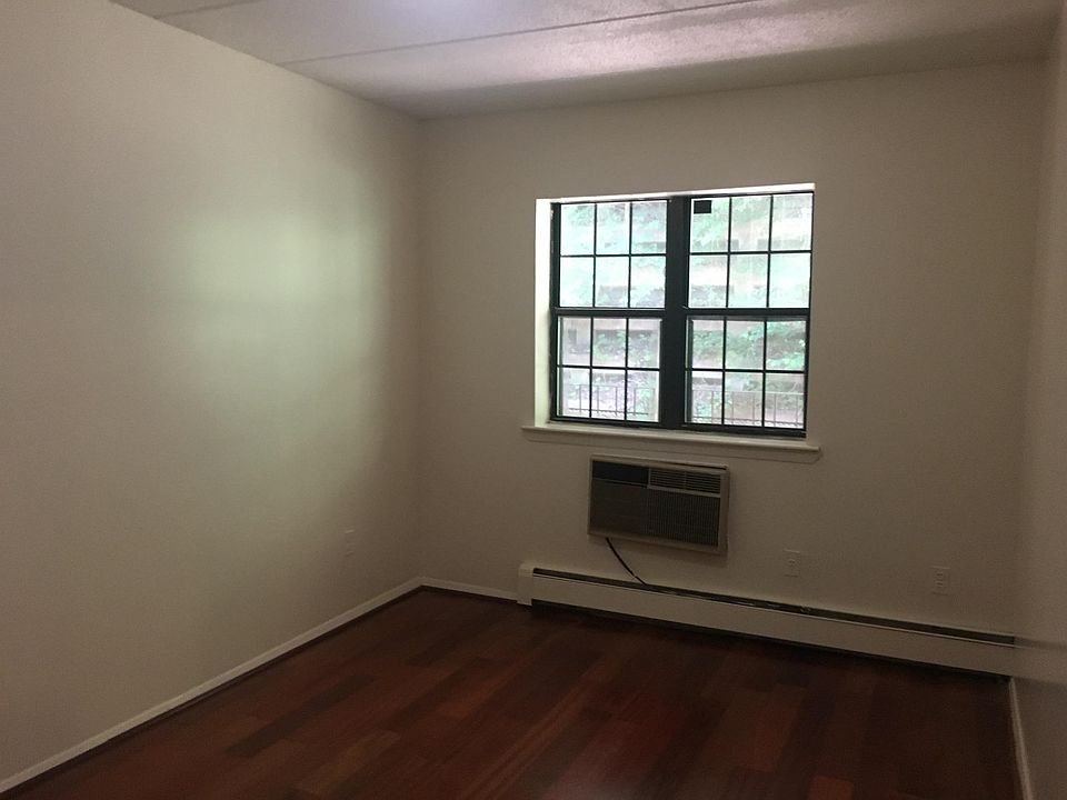 1st image of 65-21 242nd St #9B